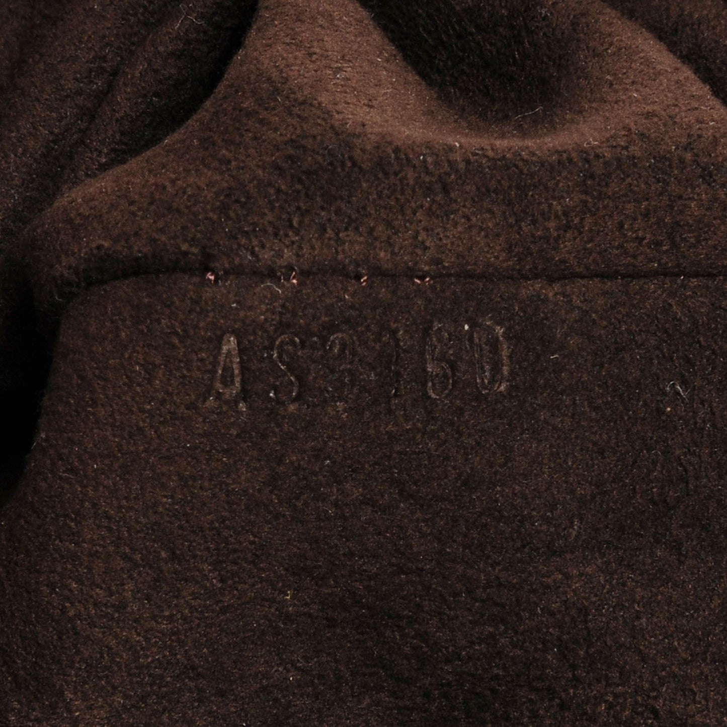 Mahina Solar PM Poudre