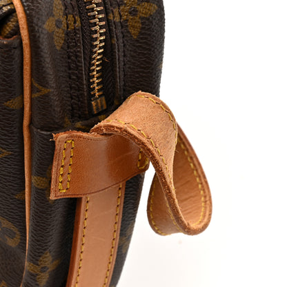 Louis Vuitton Monogram Jeune Fille 12 of 19