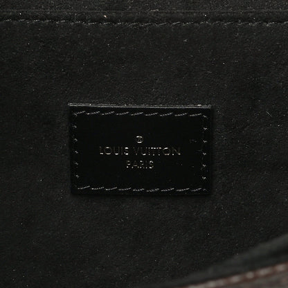 Louis Vuitton Reverse Monogram Pochette Metis 6 of 13