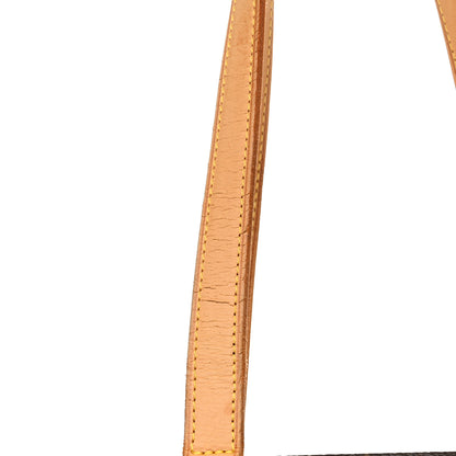 Louis Vuitton Monogram Luco 13 of 14