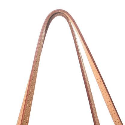 Louis Vuitton Monogram Neo Neverfull GM Pivoine 10 of 12