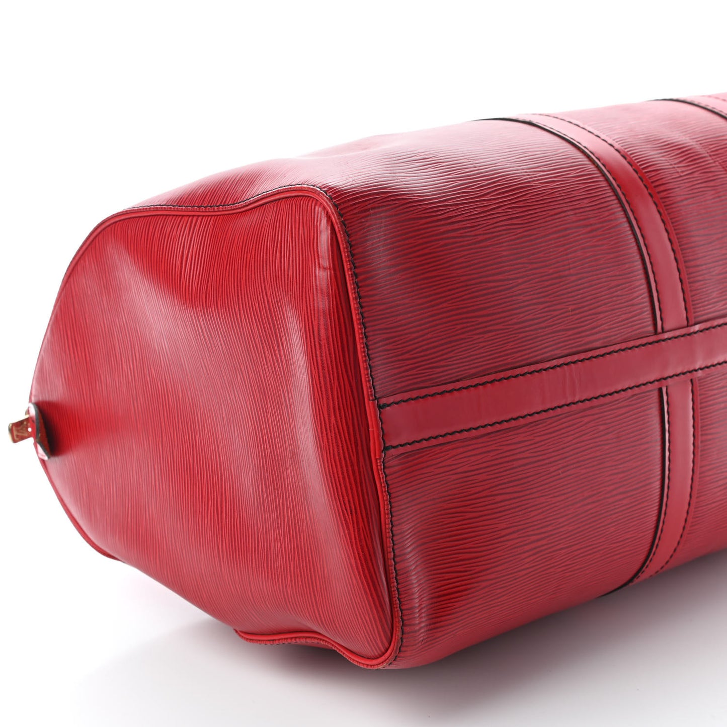 Epi Keepall 45 Castillan Red