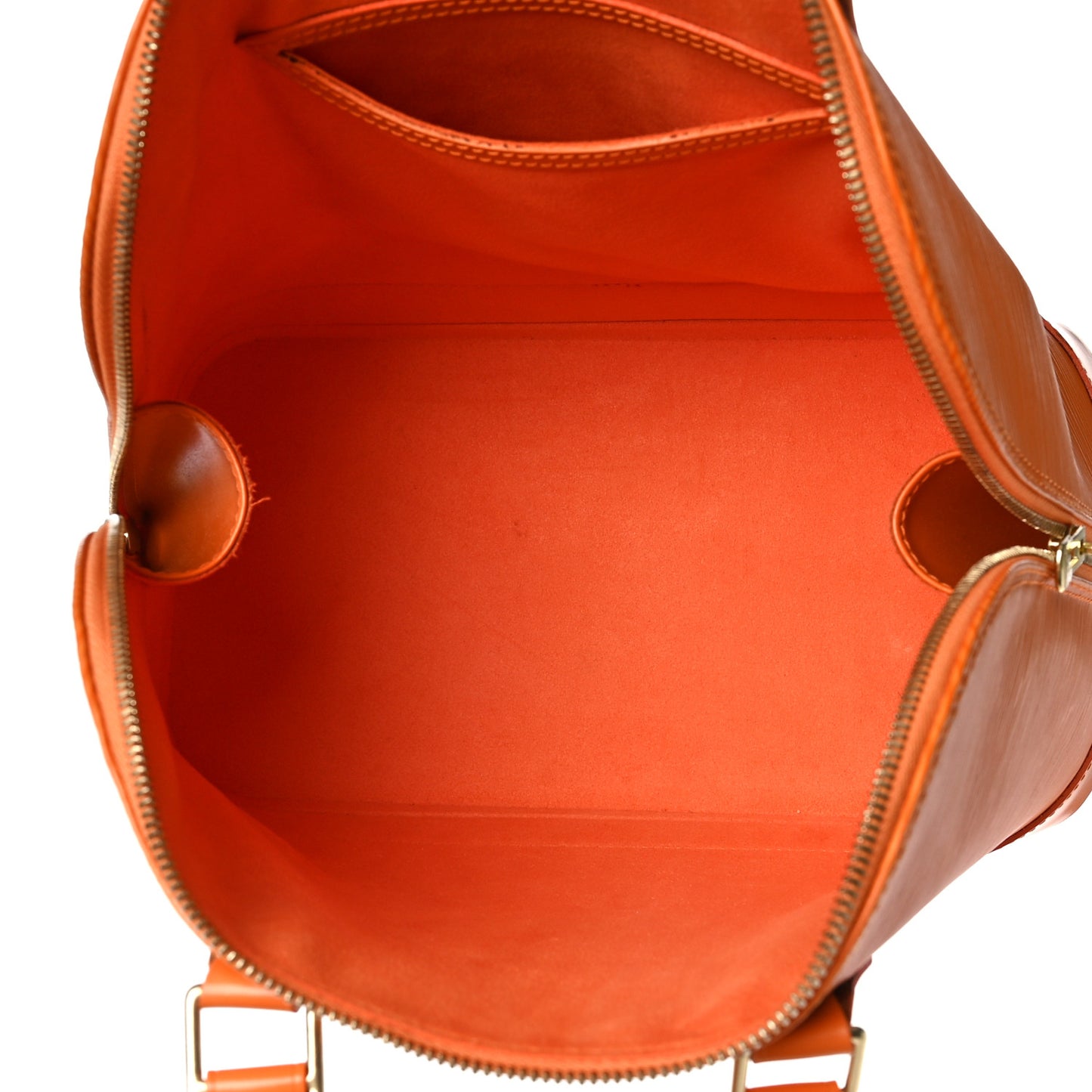 Epi Alma PM Mandarin