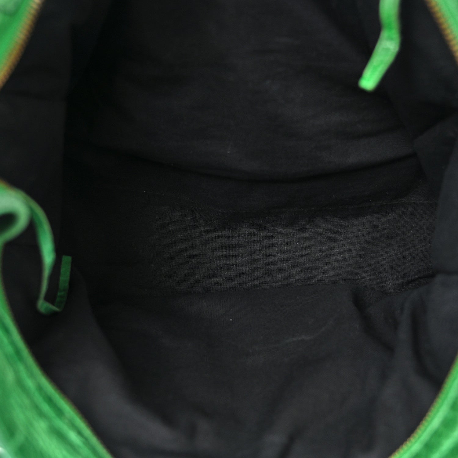 Balenciaga Agneau Classic Hardware City Pommier 6 of 12