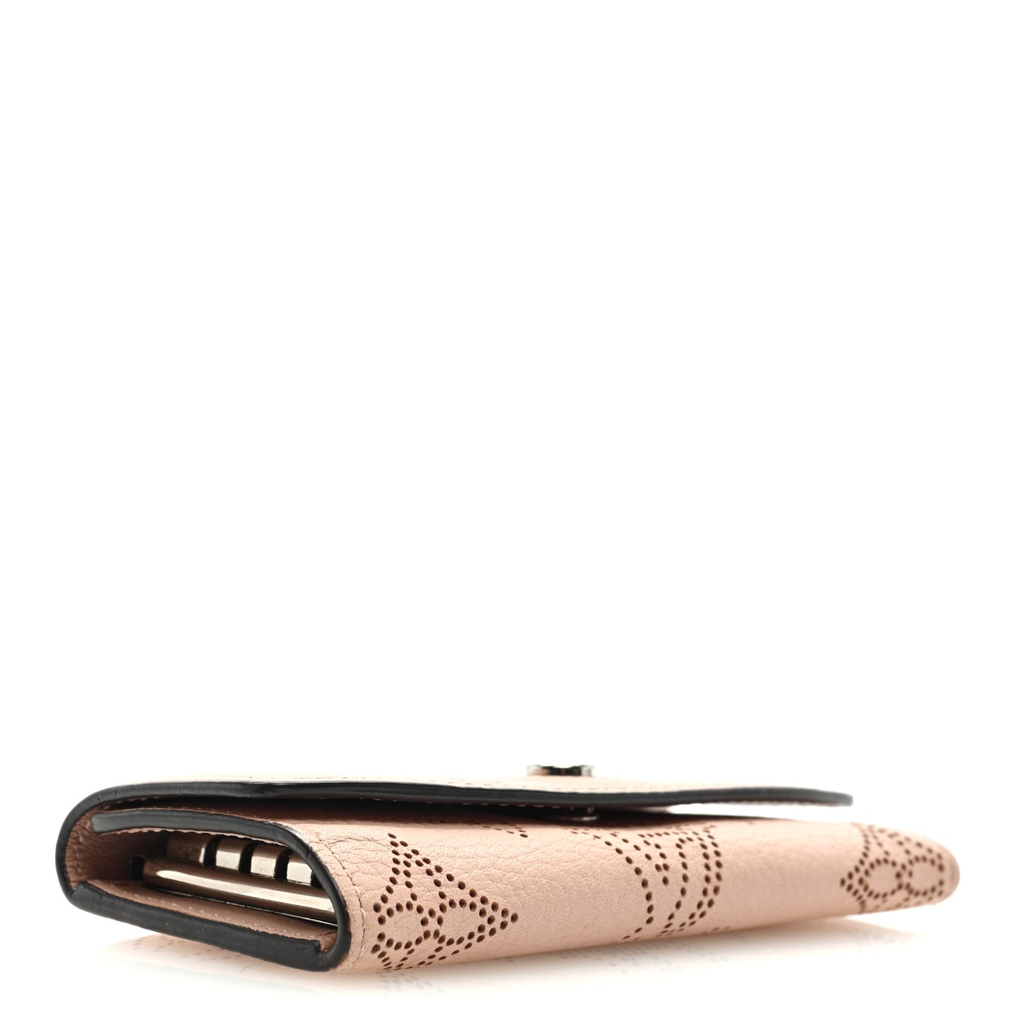 Mahina Multicles 4 Key Holder Magnolia