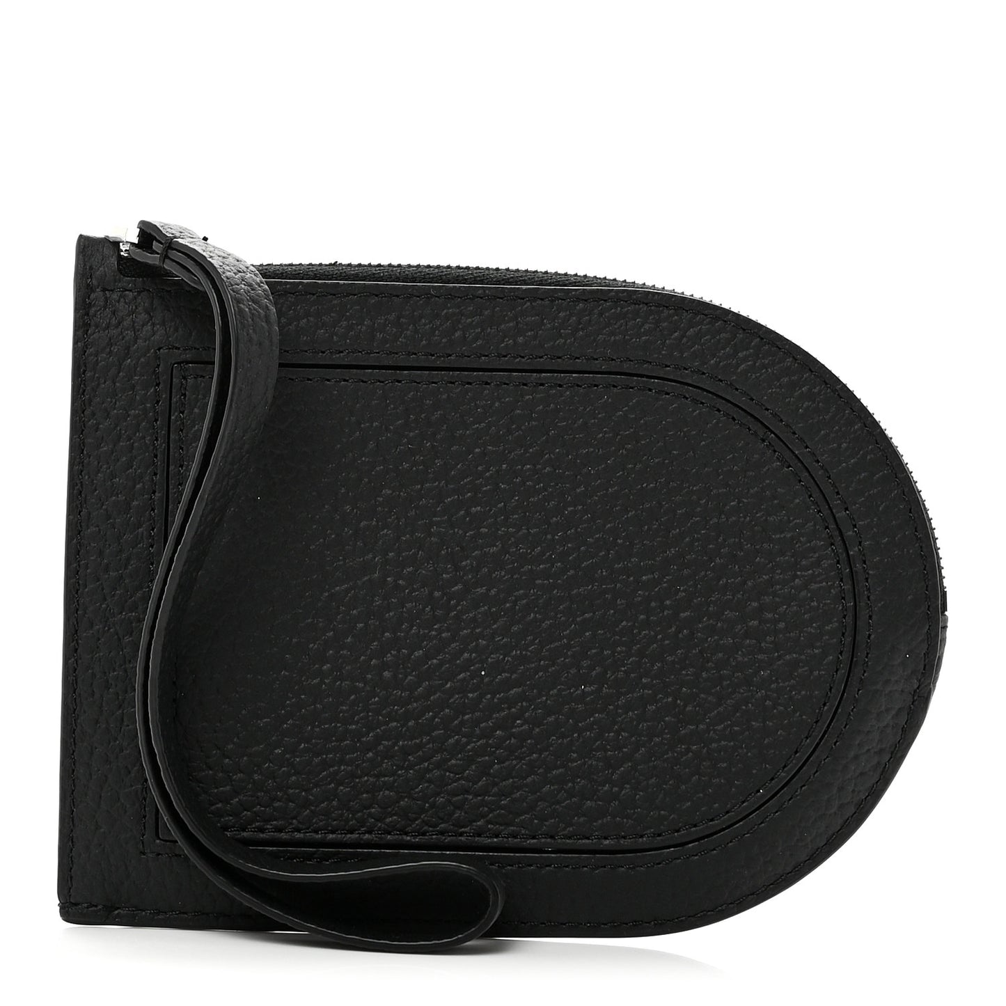 Taurillon Soft Pin D Multifonctions Supriquein Black