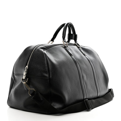 Louis Vuitton Taiga Kendall GM Ardoise 3 of 16