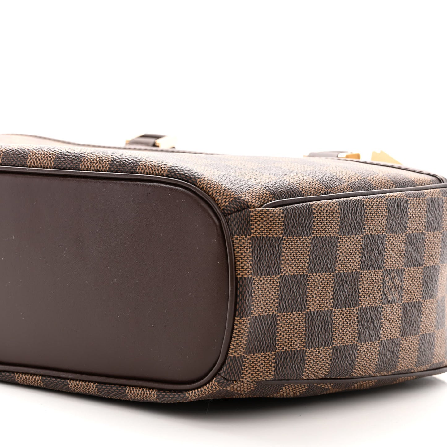 Damier Ebene Sarria Horizontal