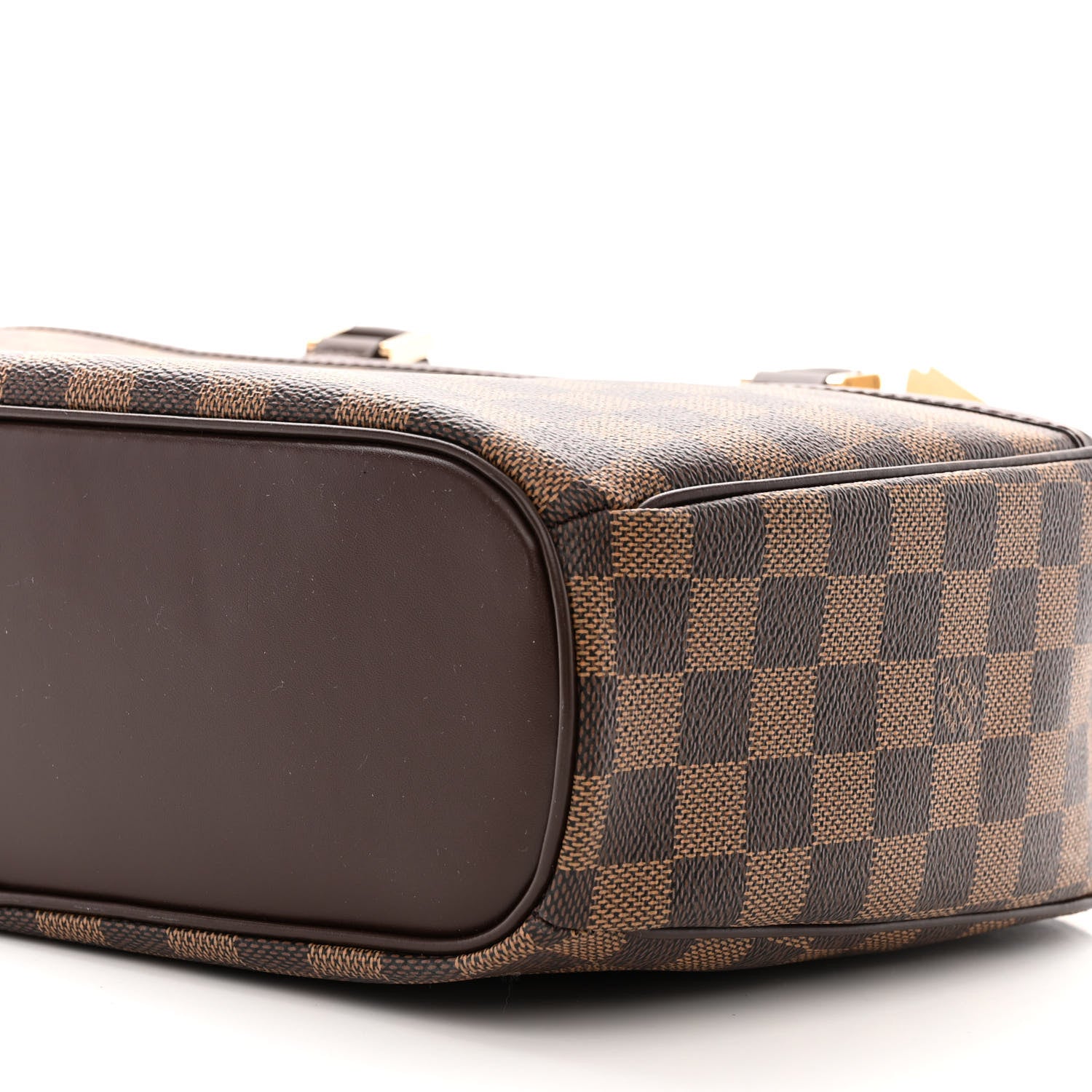 Louis Vuitton Damier Ebene Sarria Horizontal 9 of 9