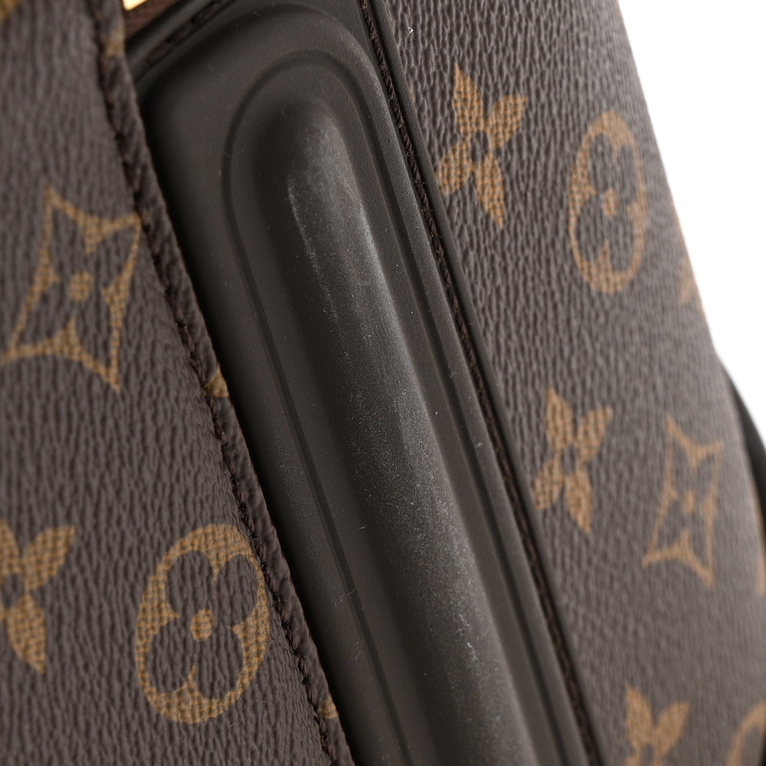 Louis Vuitton Monogram Pegase Legere Business 55 20 of 26