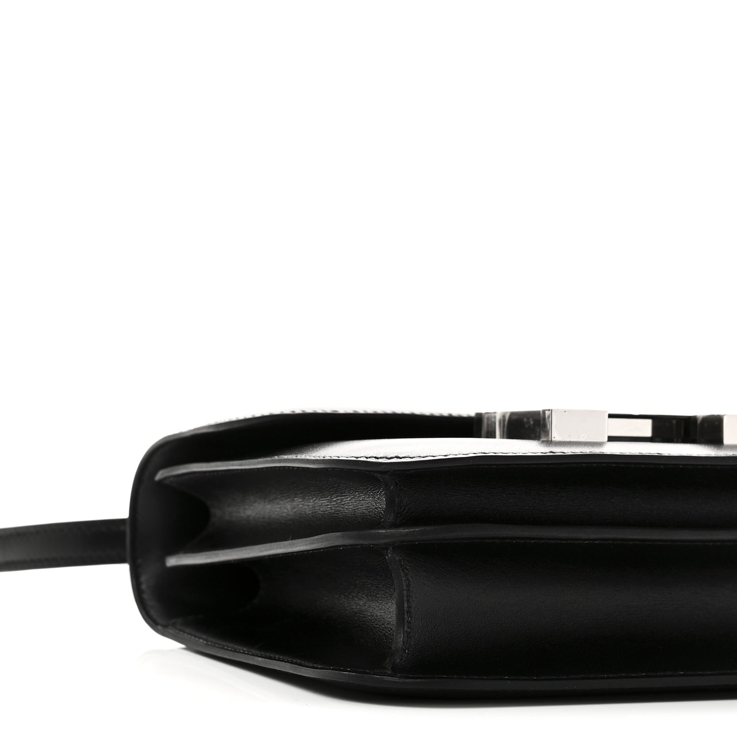 Box Constance 18 Black