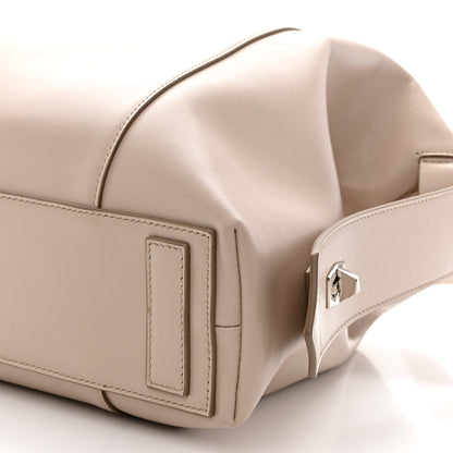 Givenchy Smooth Calfskin Medium Soft Antigona Dune 10 of 10
