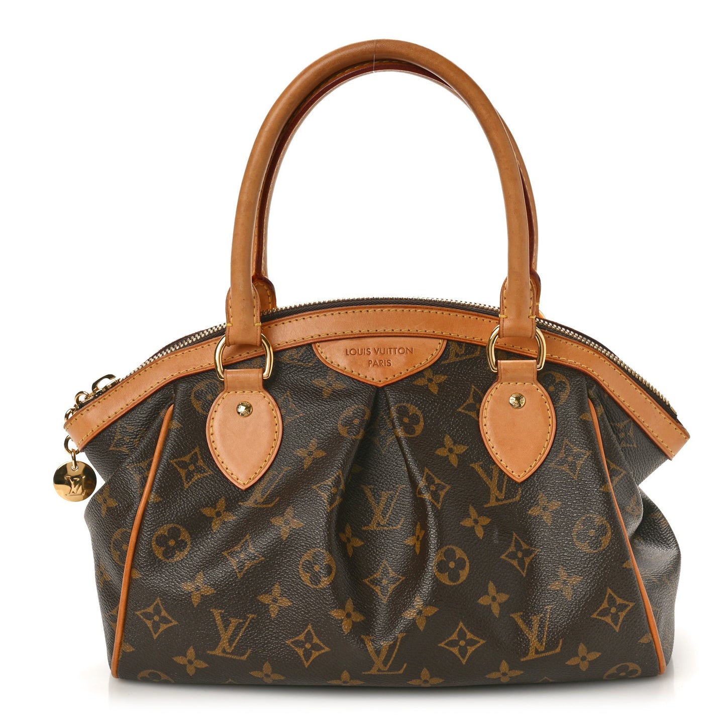 Monogram Tivoli PM