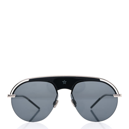 Christian Dior Dio(r)evolution Sunglasses Black 2 of 9