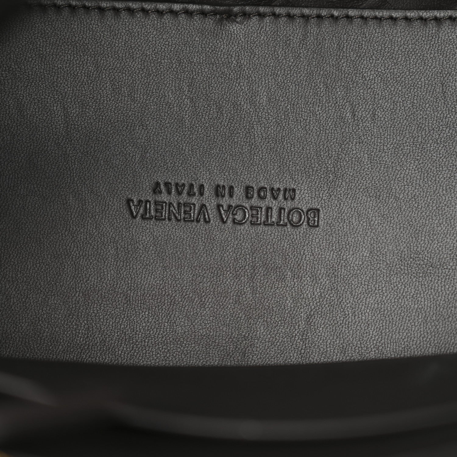 Bottega Veneta Nappa Intrecciato Small Andiamo Shoulder Bag Fondant 6 of 9