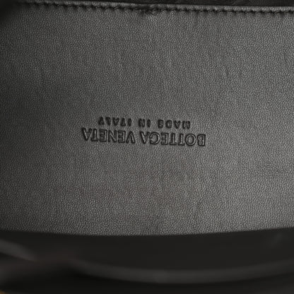 Bottega Veneta Nappa Intrecciato Small Andiamo Shoulder Bag Fondant 6 of 9