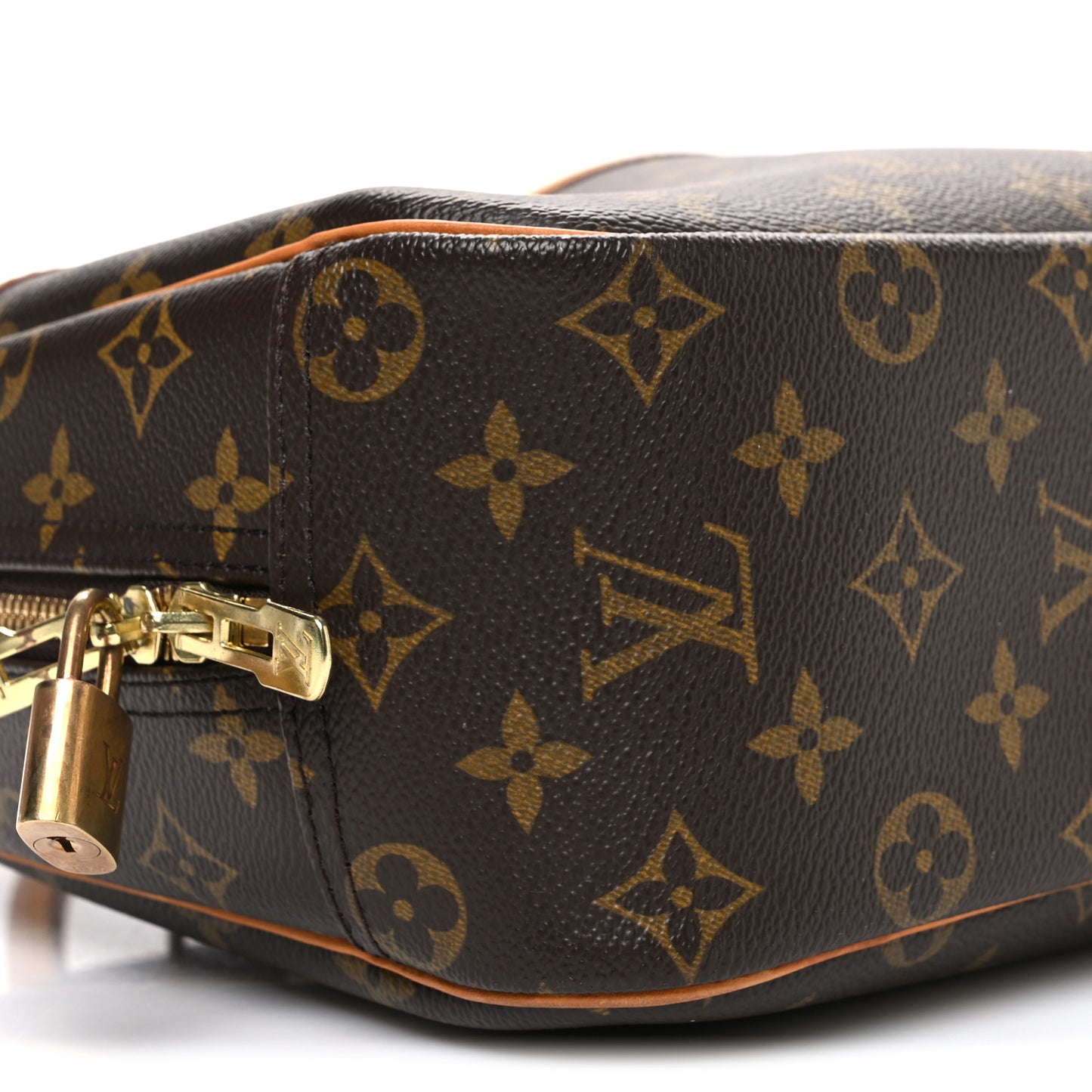 Monogram Trouville