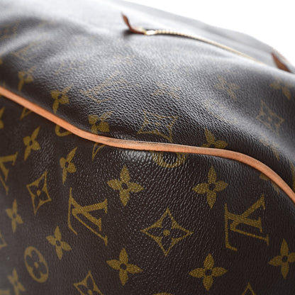 Louis Vuitton Monogram Delightful GM 9 of 11