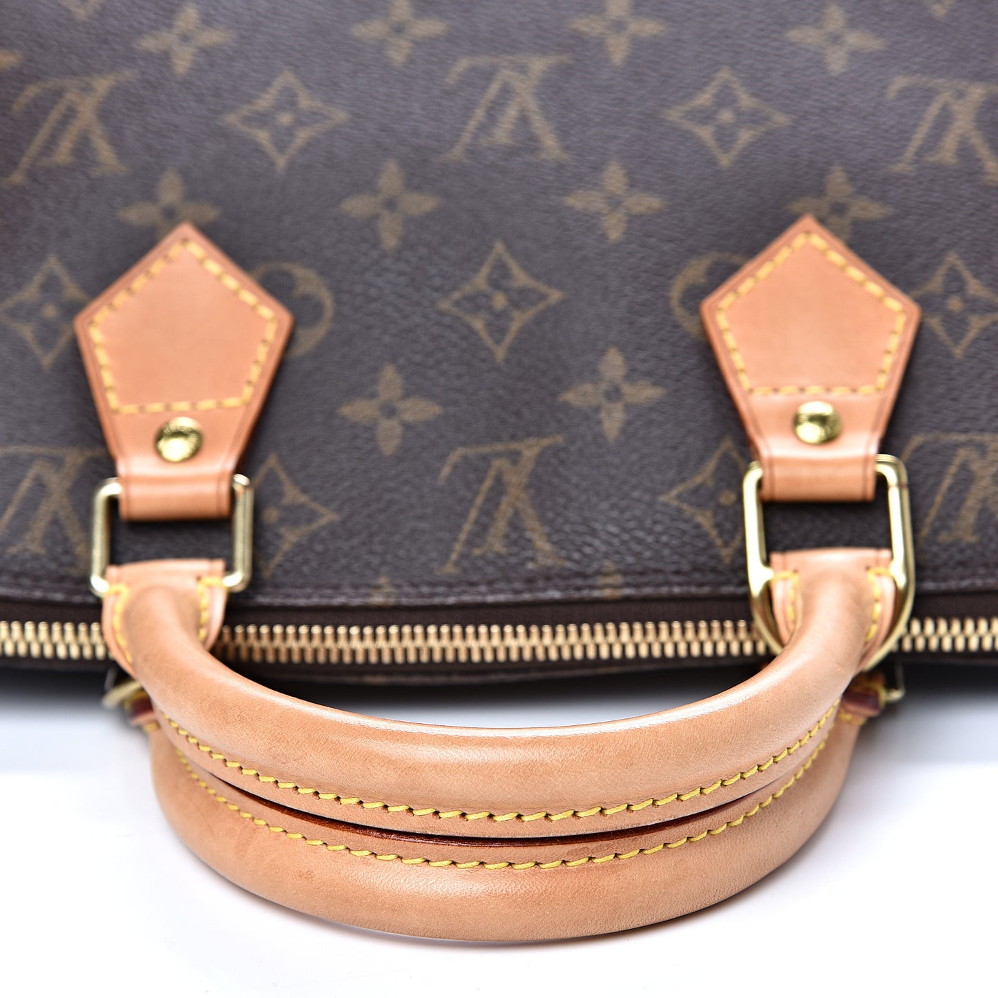 Monogram Alma PM
