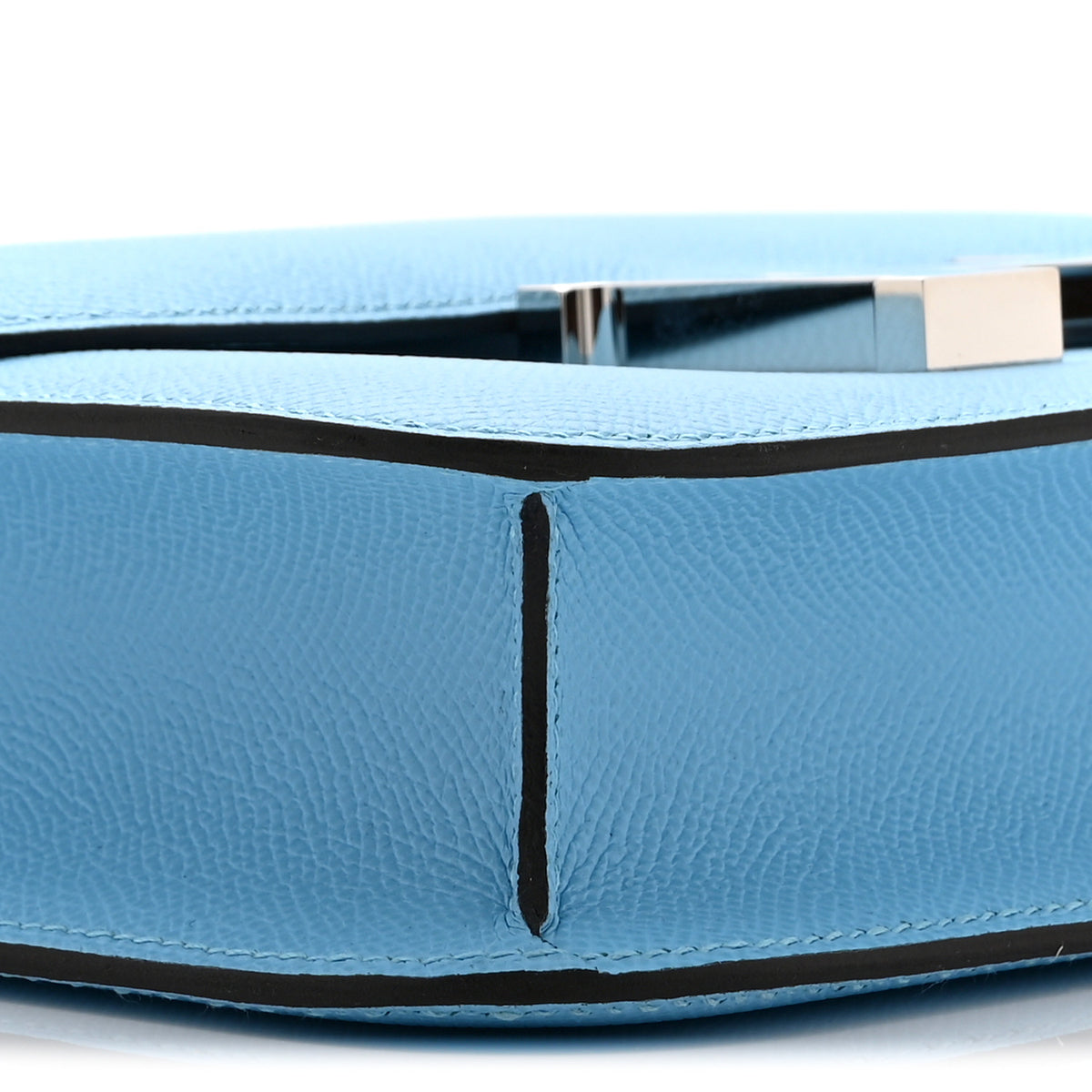 Epsom Constance 24 Bleu du Nord