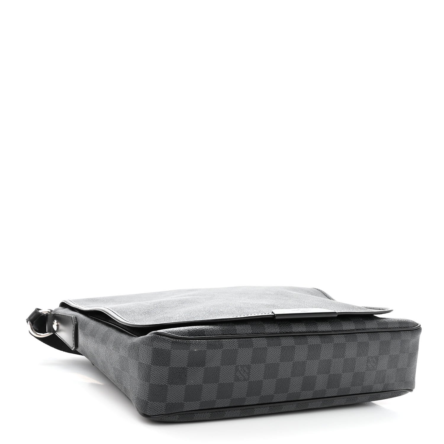 Louis Vuitton Damier Graphite Daniel 4 of 14
