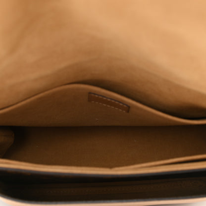 Louis Vuitton Monogram Marignan Sesame 5 of 9