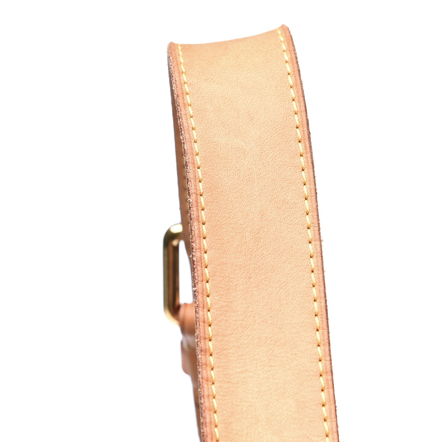 Monogram Galliera GM