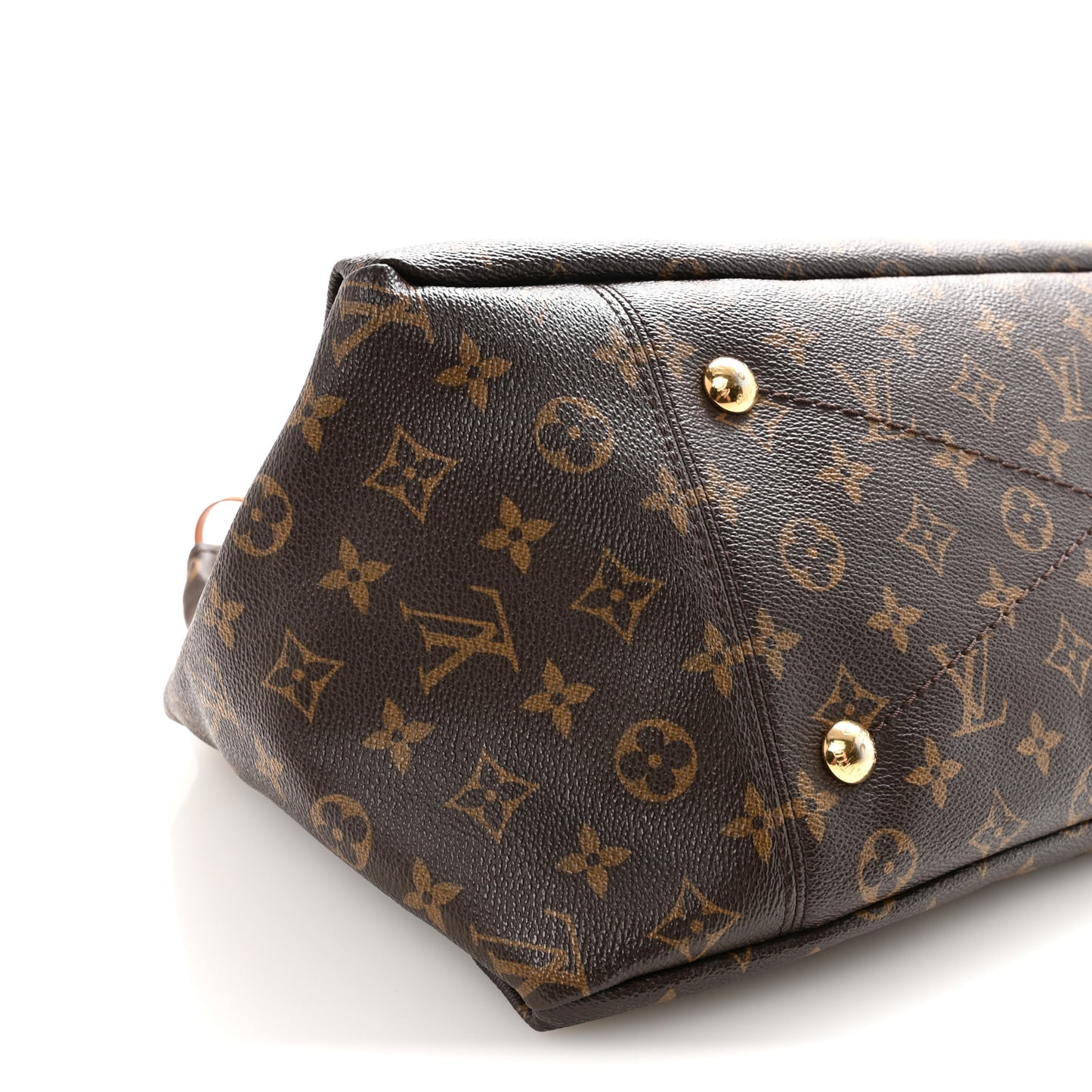 Monogram Artsy MM