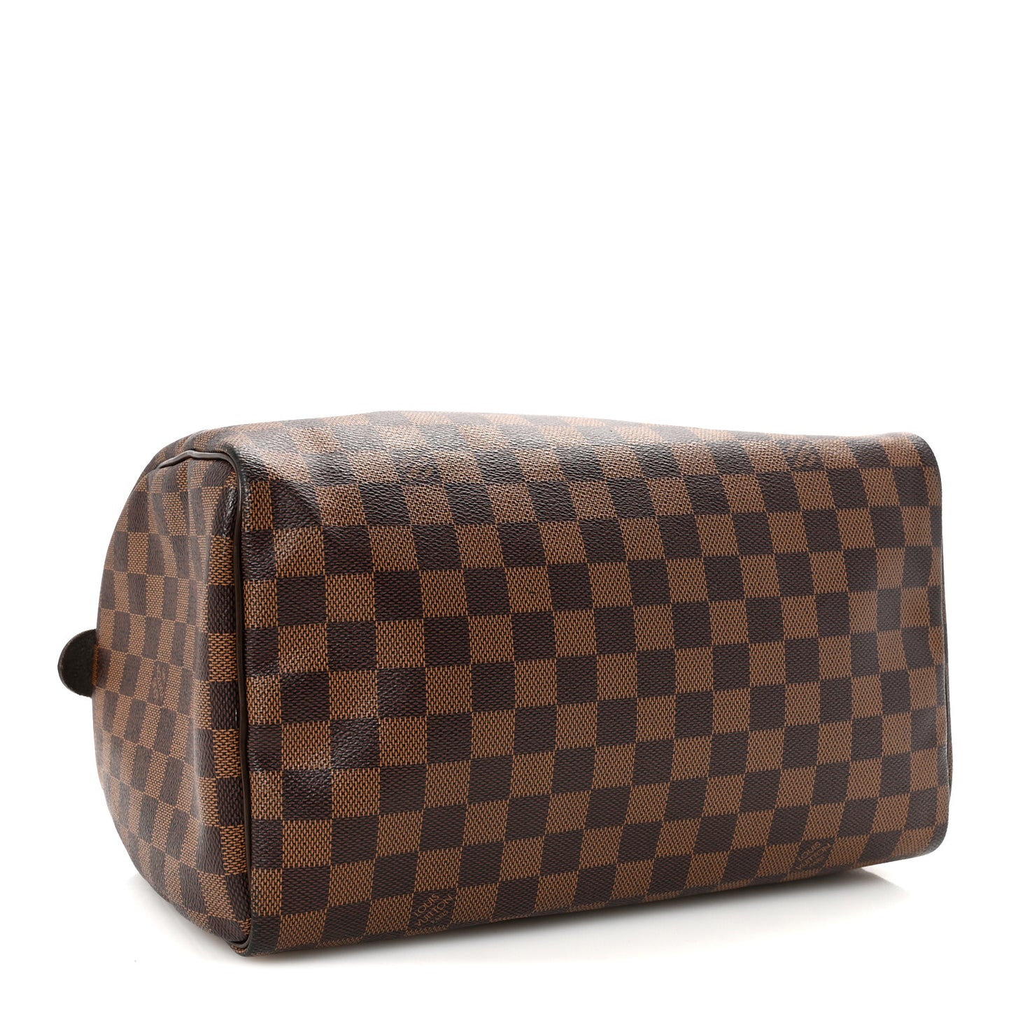 Damier Ebene Speedy 30