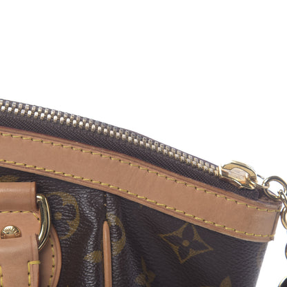 Louis Vuitton Monogram Tivoli PM 9 of 15