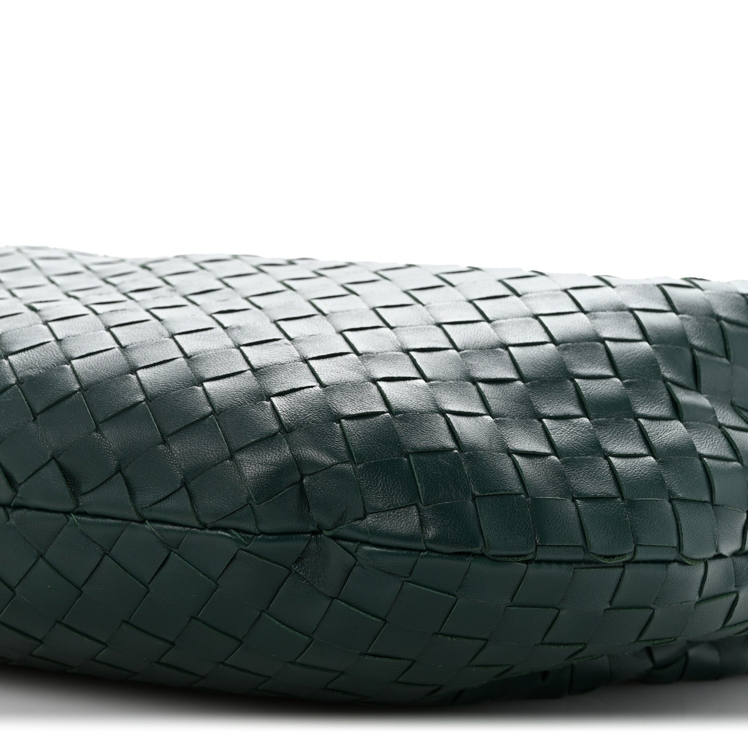 Bottega Veneta Nappa Intrecciato Small Jodie Raintree 10 of 10