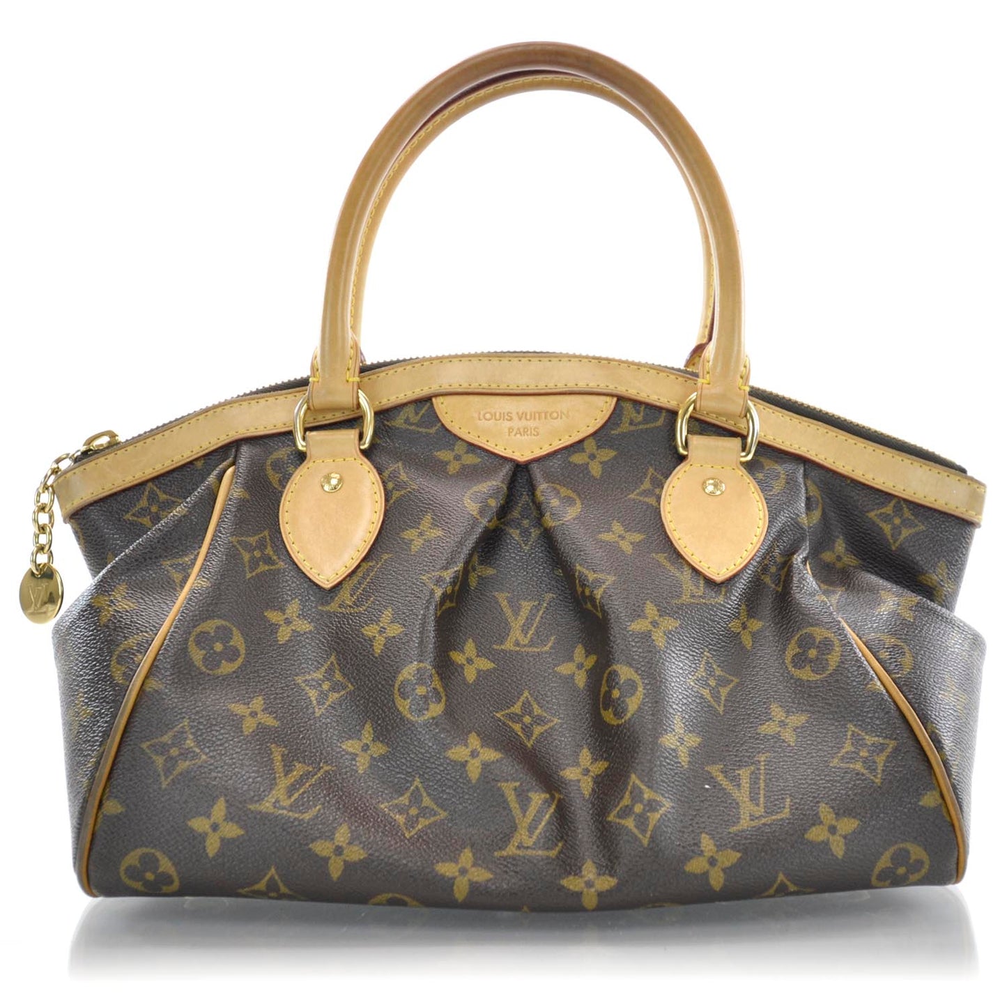Monogram Tivoli PM