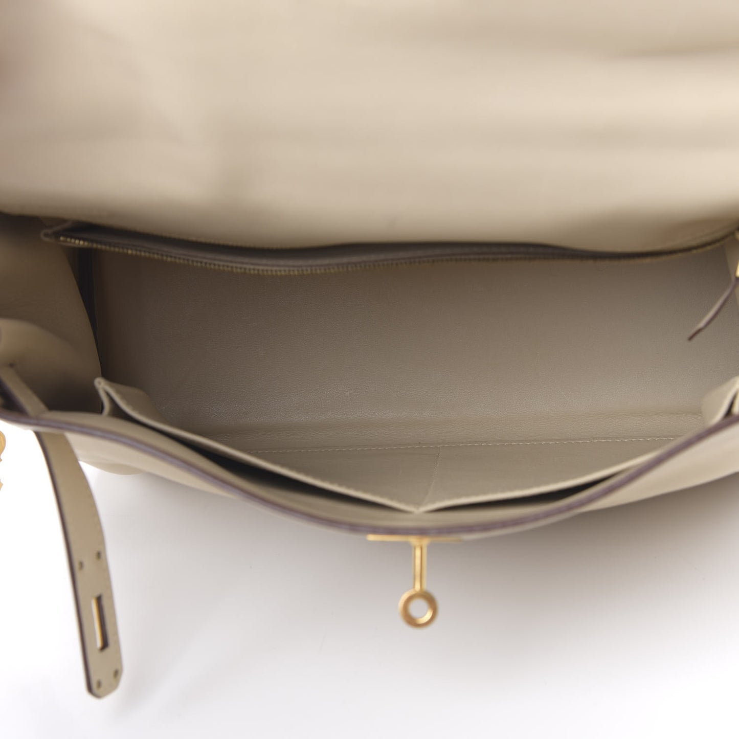 Swift Kelly Retourne 32 Parchemin