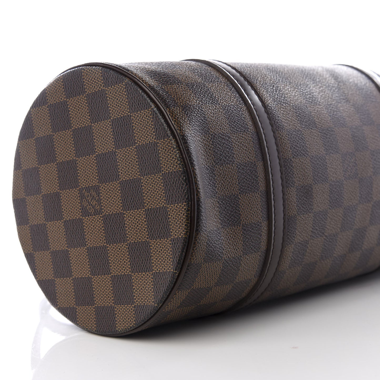 Damier Ebene Papillon 30