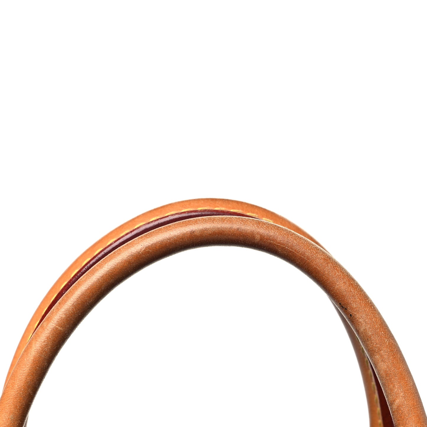 Monogram Montaigne BB