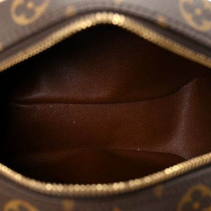 Louis Vuitton Monogram Blois 5 of 10