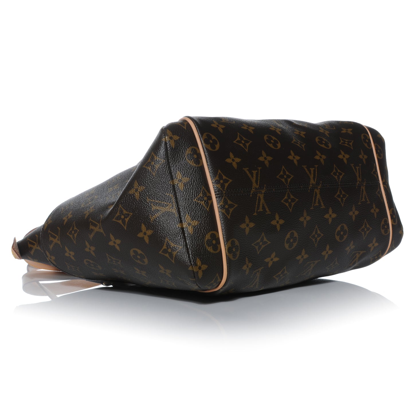 Monogram Totally MM
