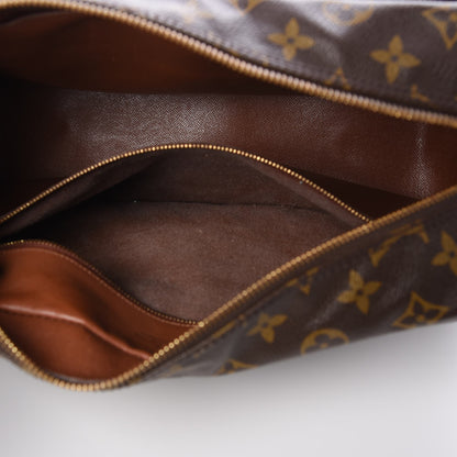 Louis Vuitton Monogram Nil 35 12 of 12