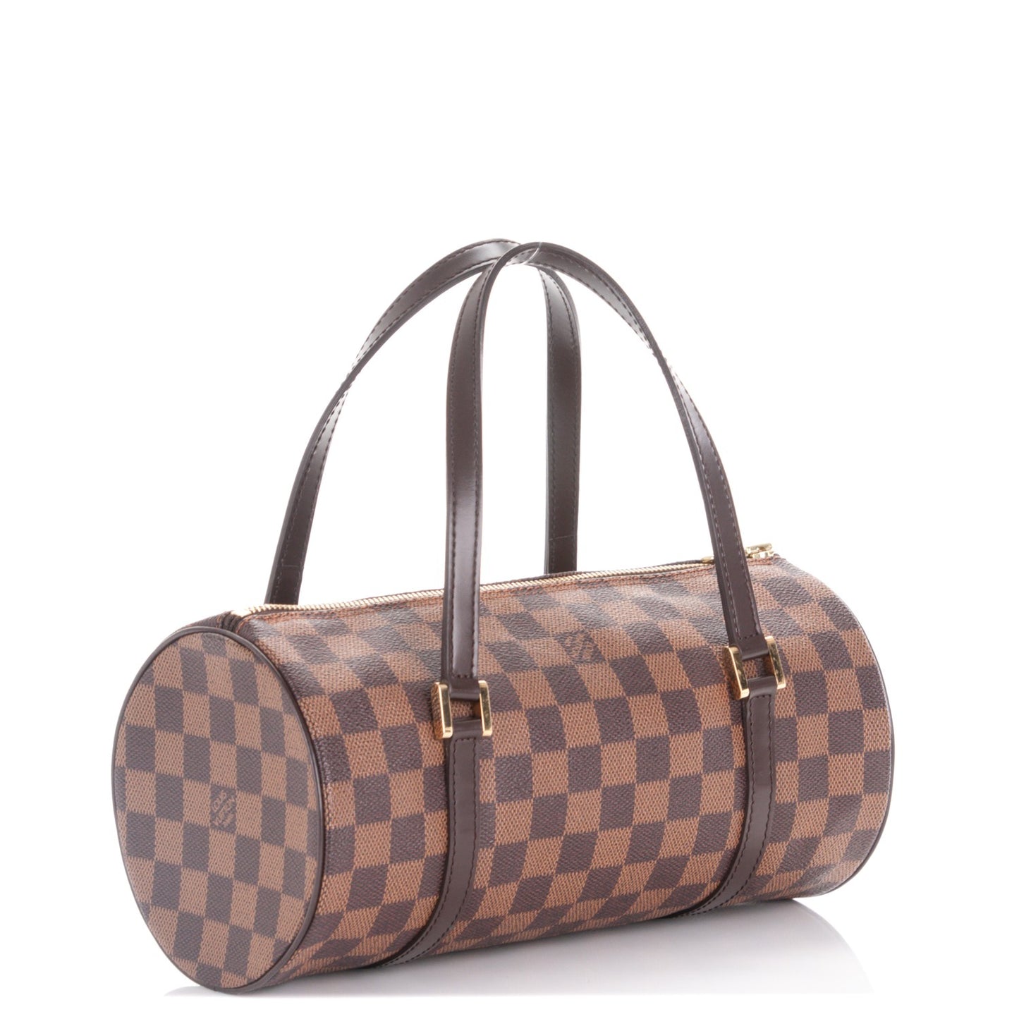 Damier Ebene Papillon 26