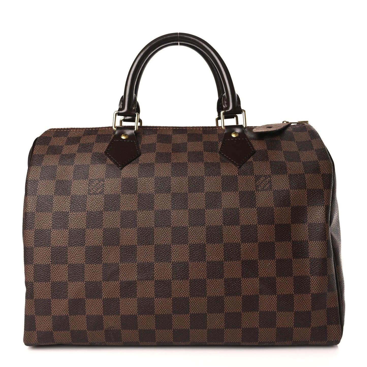 Damier Ebene Speedy 30