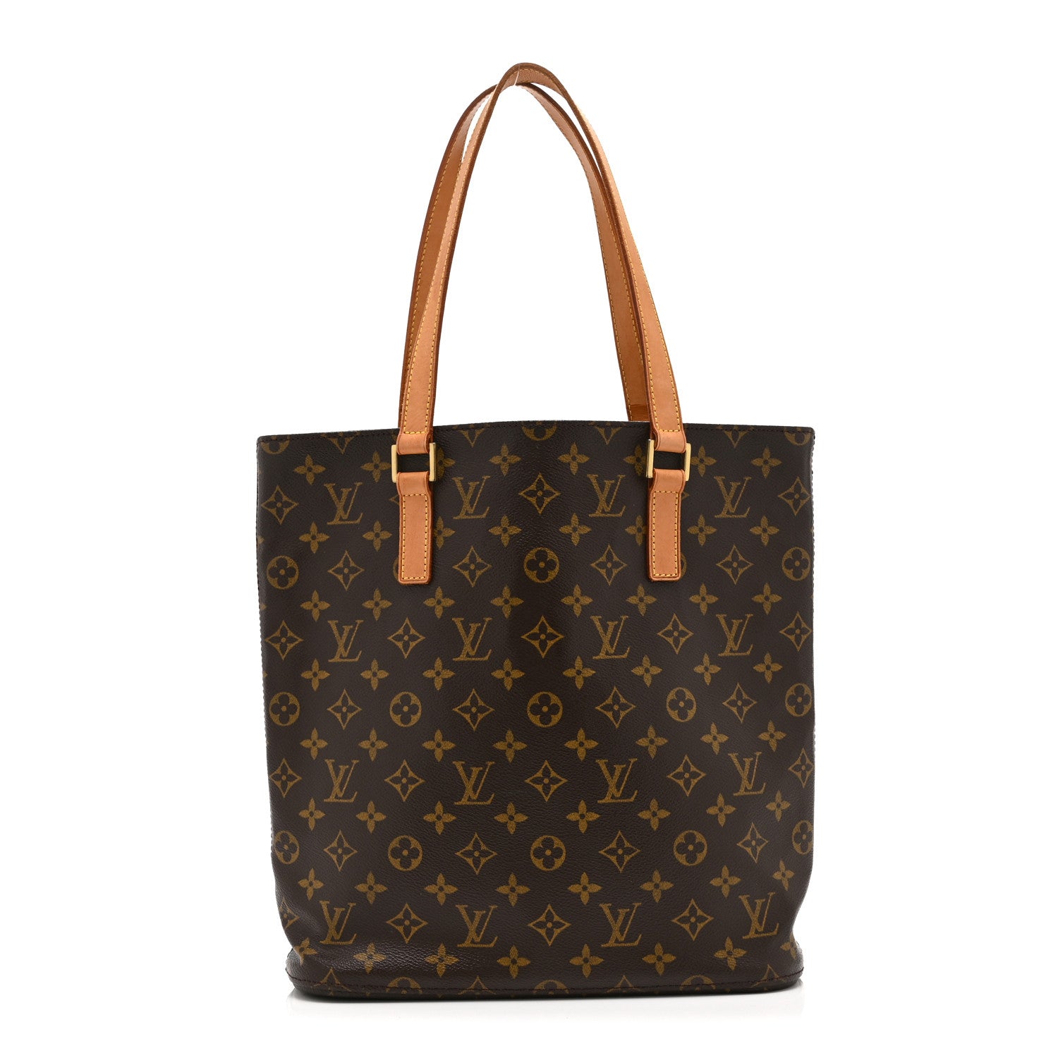 Louis Vuitton Monogram Vavin GM 1 of 10