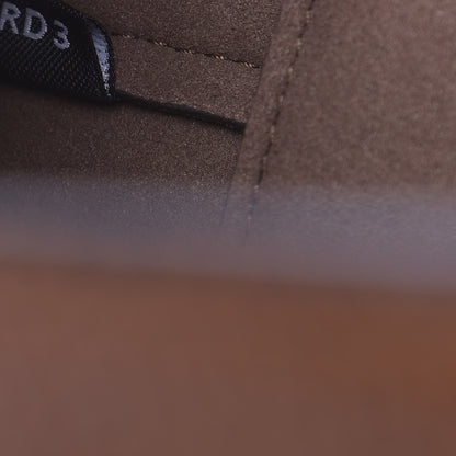 Mulberry Classic Grain Calfskin Bayswater Oak 9 of 16