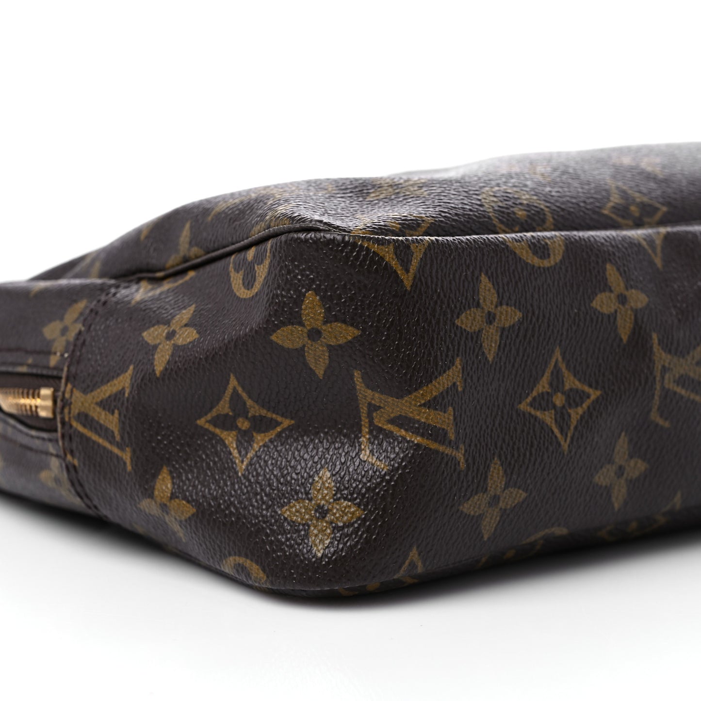 Monogram Trousse Toilette 28