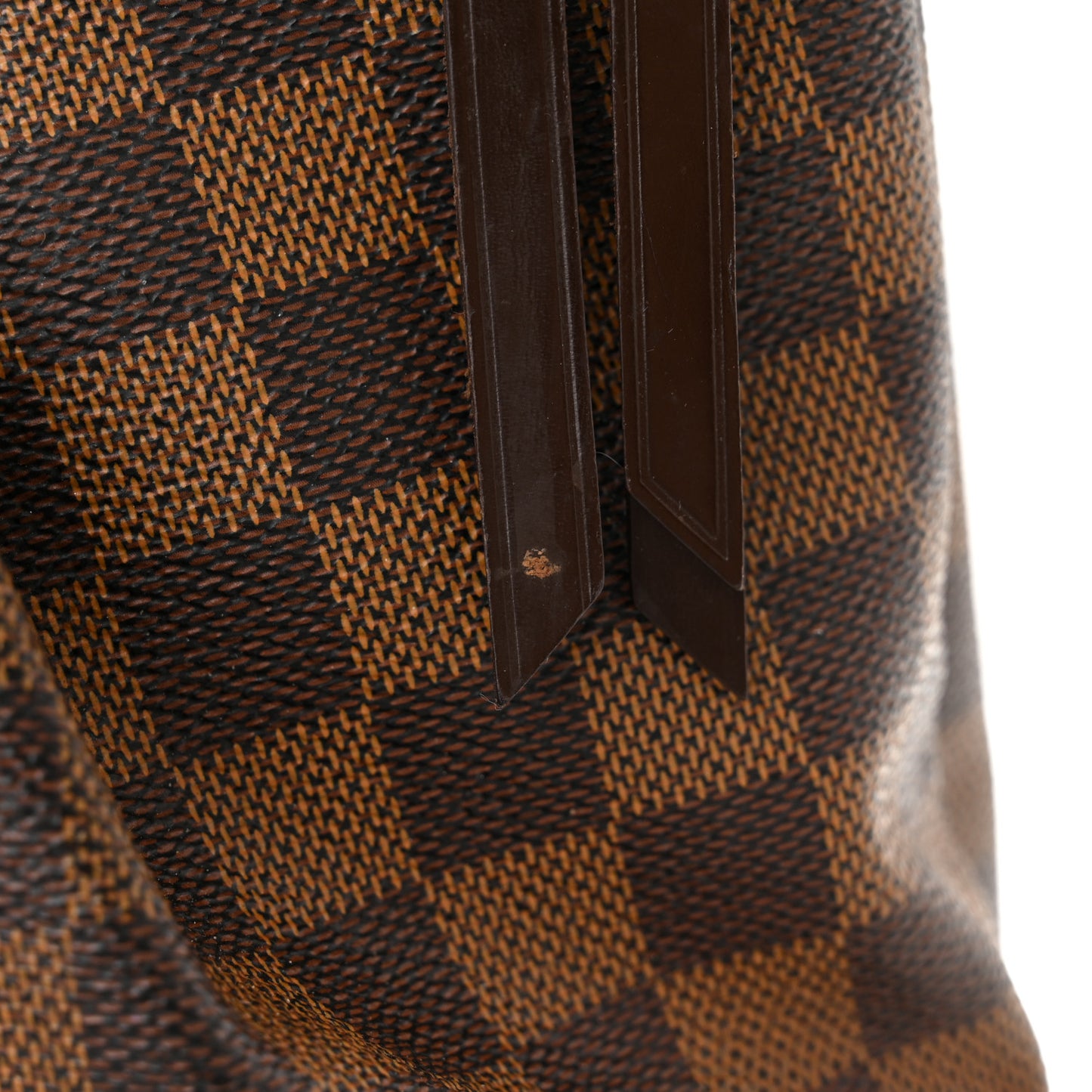 Damier Ebene Westminster GM