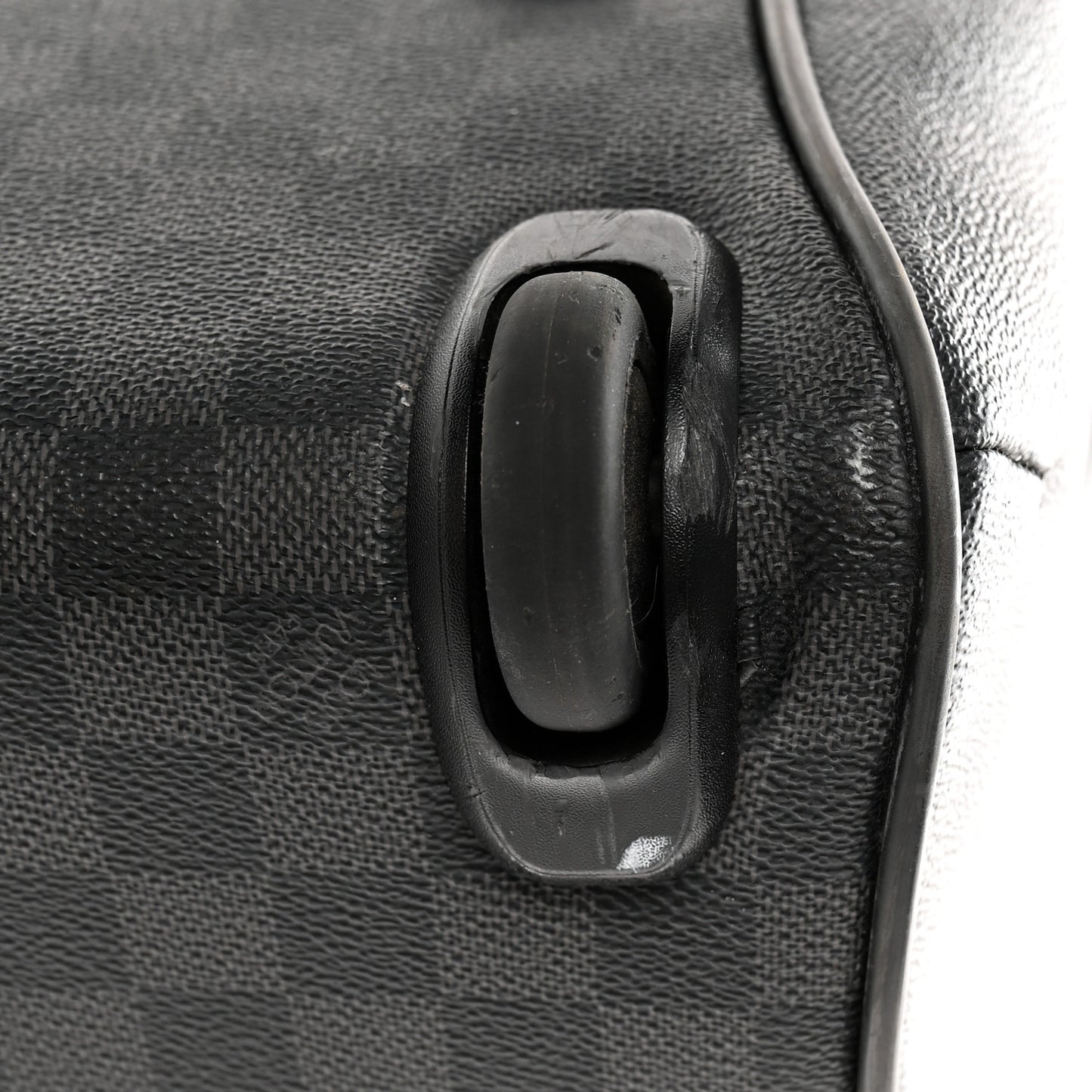 Damier Graphite Neo Eole 65