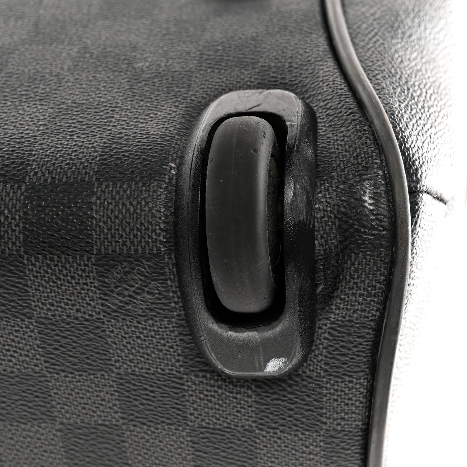 Louis Vuitton Damier Graphite Neo Eole 65 14 of 24