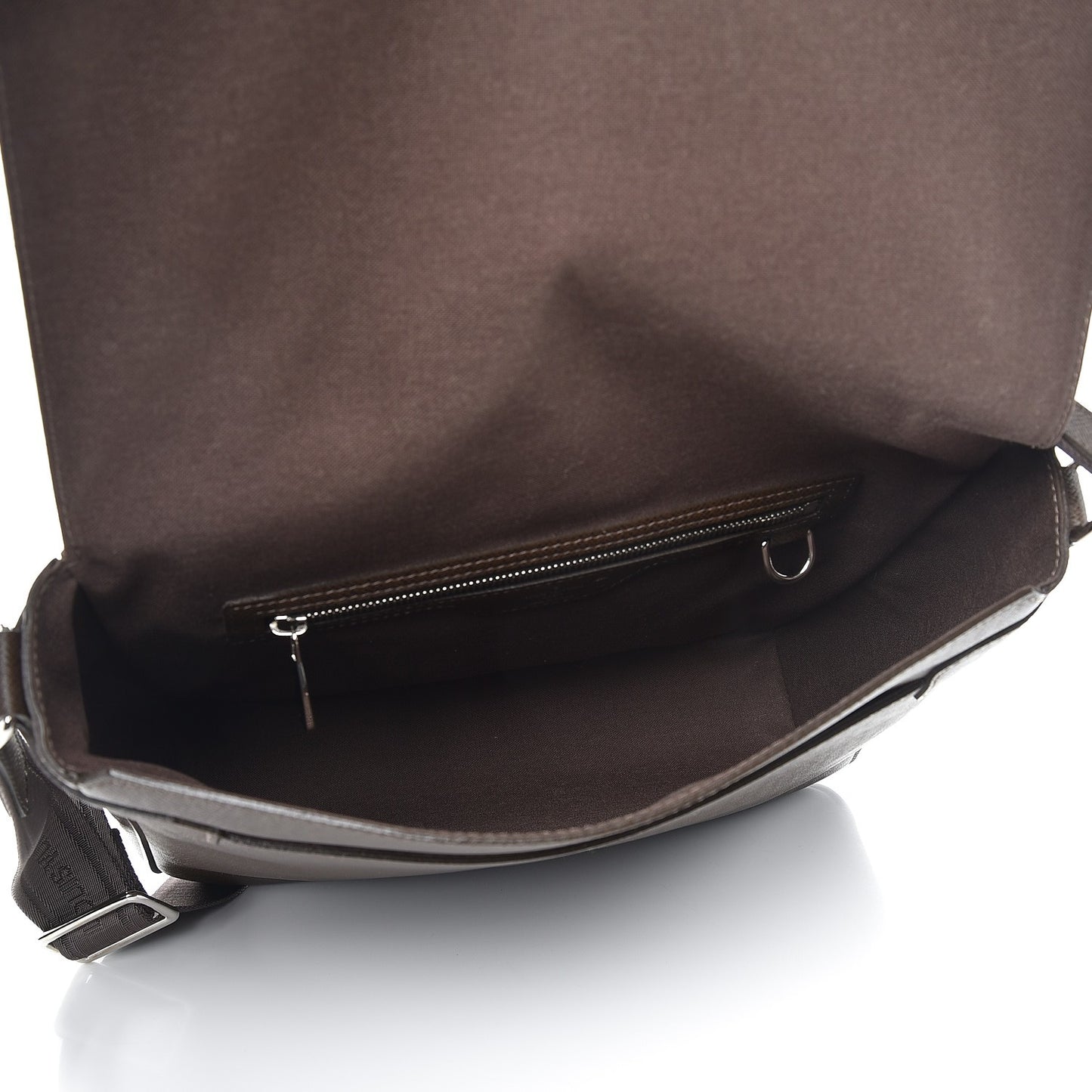 Taiga Roman MM Messenger Grizzli