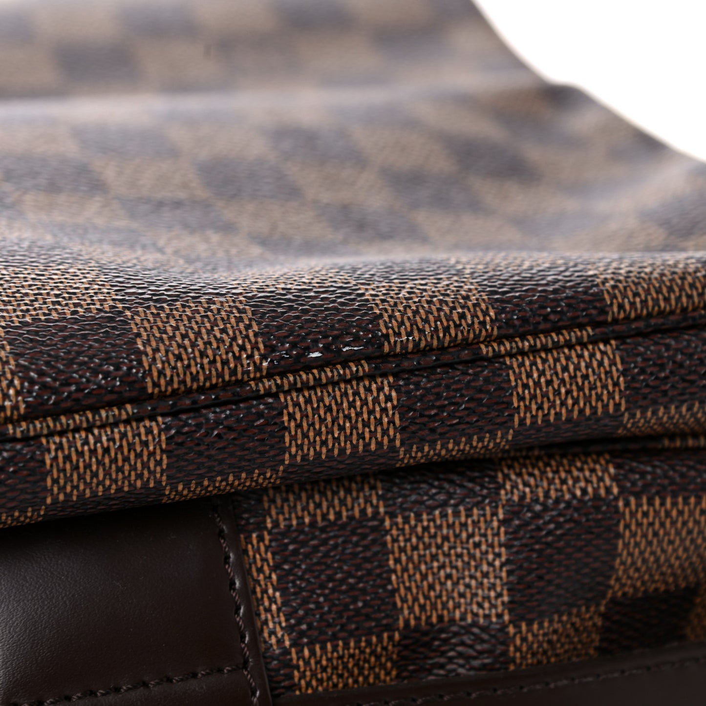 Damier Ebene Naviglio
