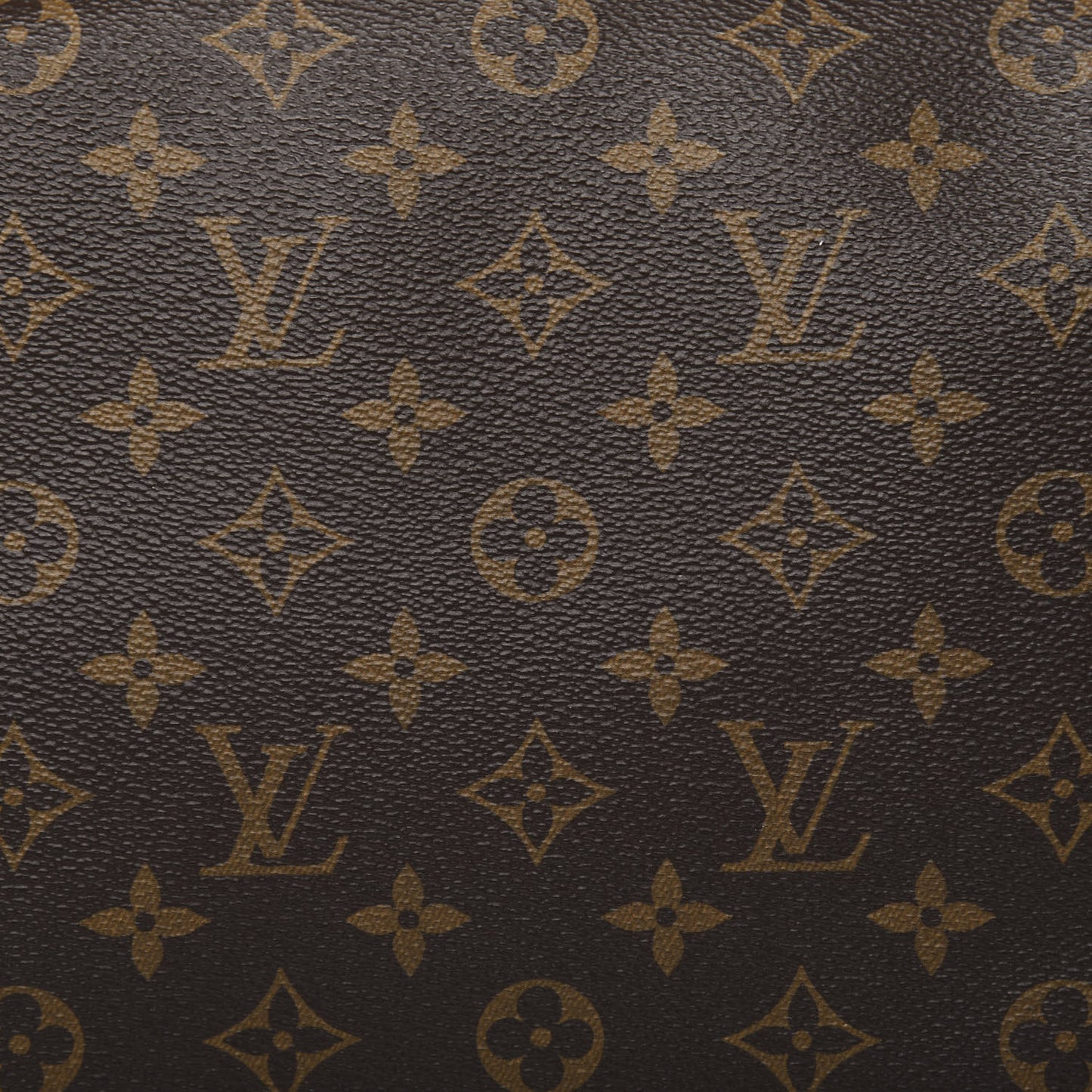 Monogram Berri MM