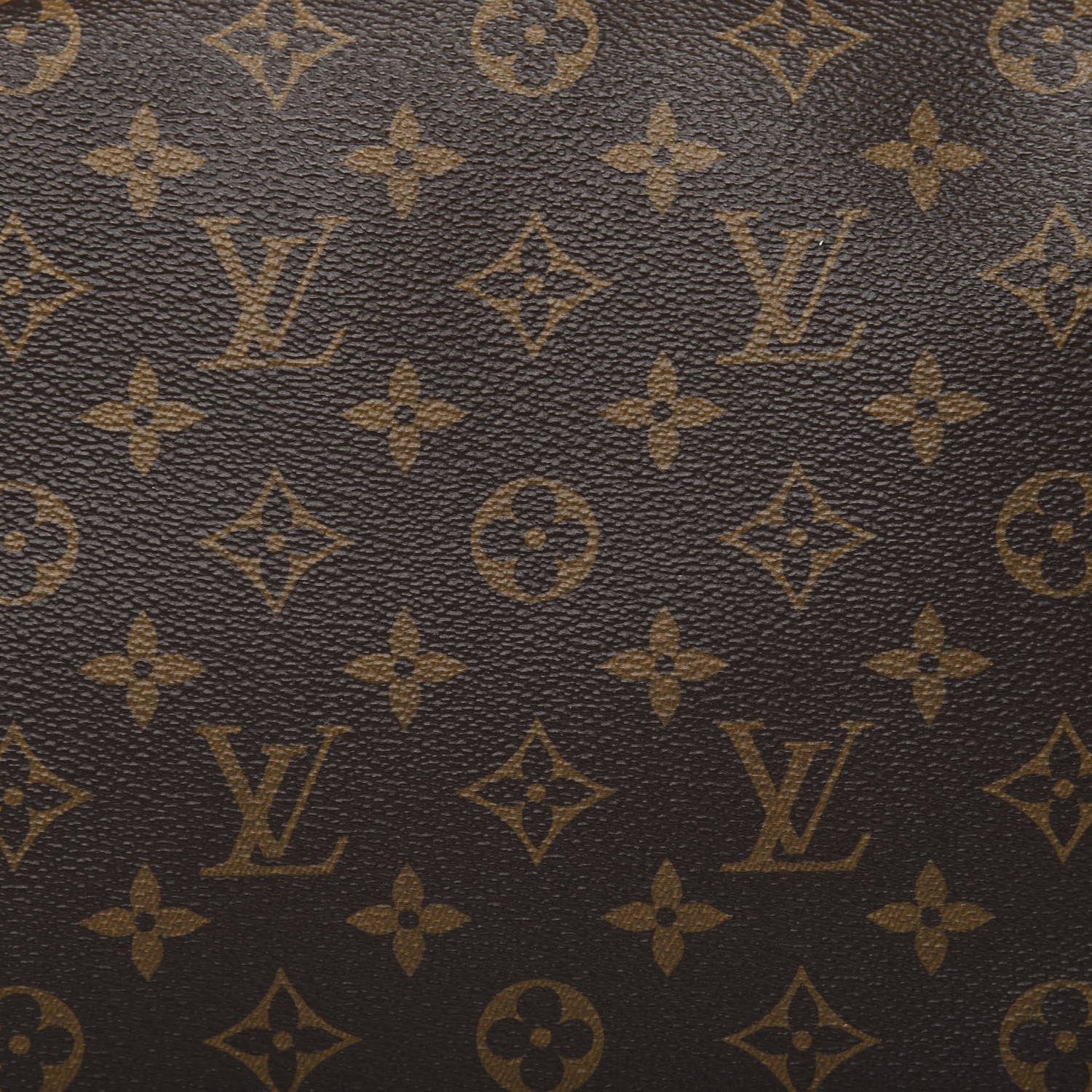 Louis Vuitton Monogram Berri MM 11 of 12